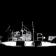 A Requiem for Live Music